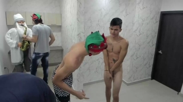 Bisexlife_Hot  16-12-2021 video suckfeet